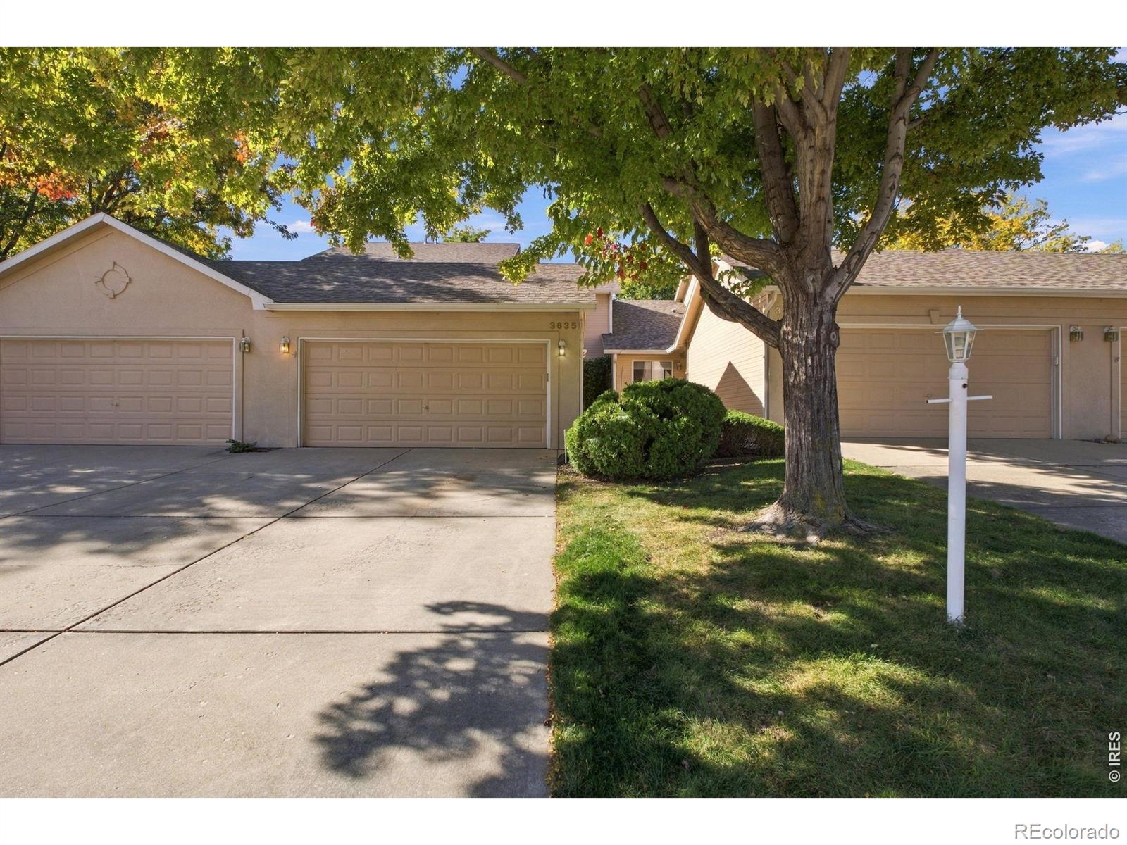 3635 Wild Horse Court