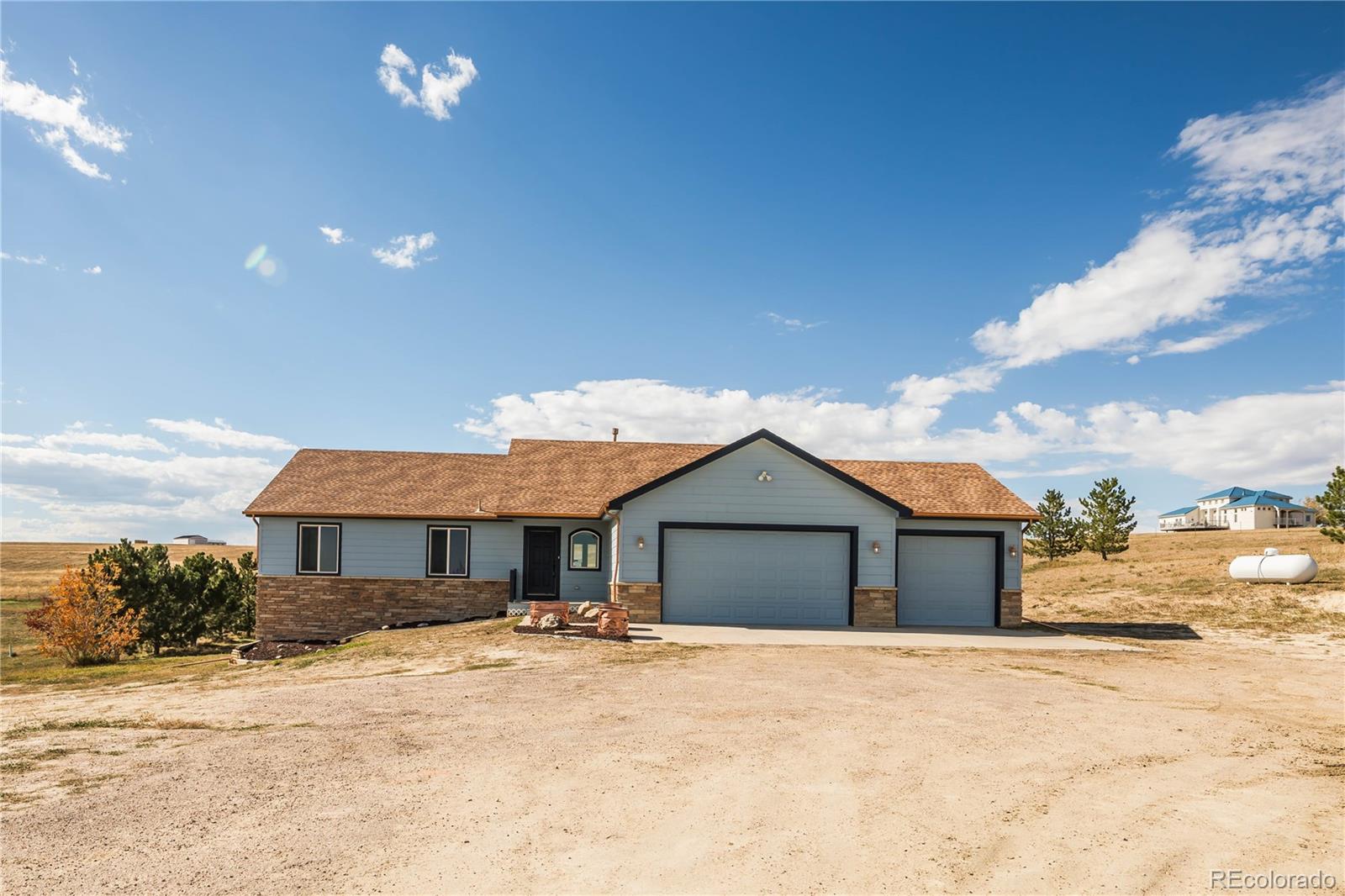 43755 Private Road 39