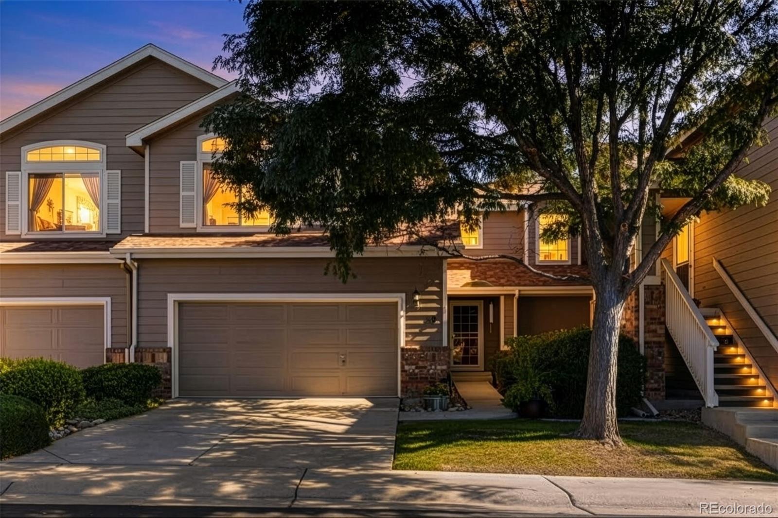 7700 W Grant Ranch Boulevard Unit 9D