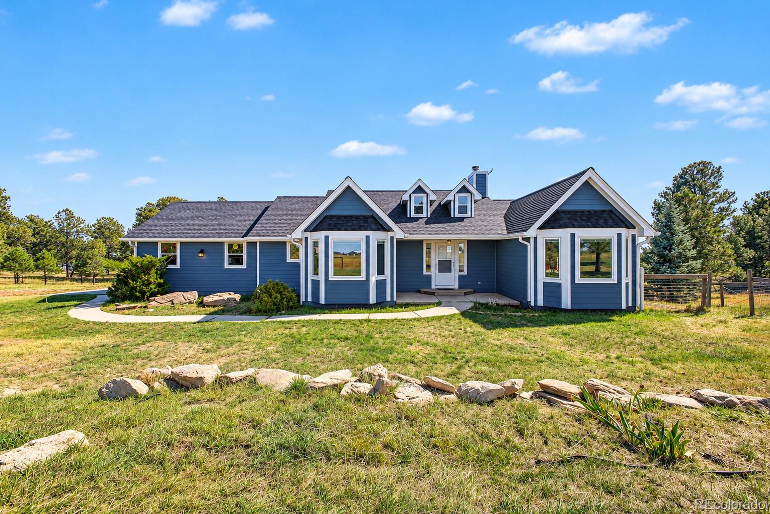 22460 Eagle Drive