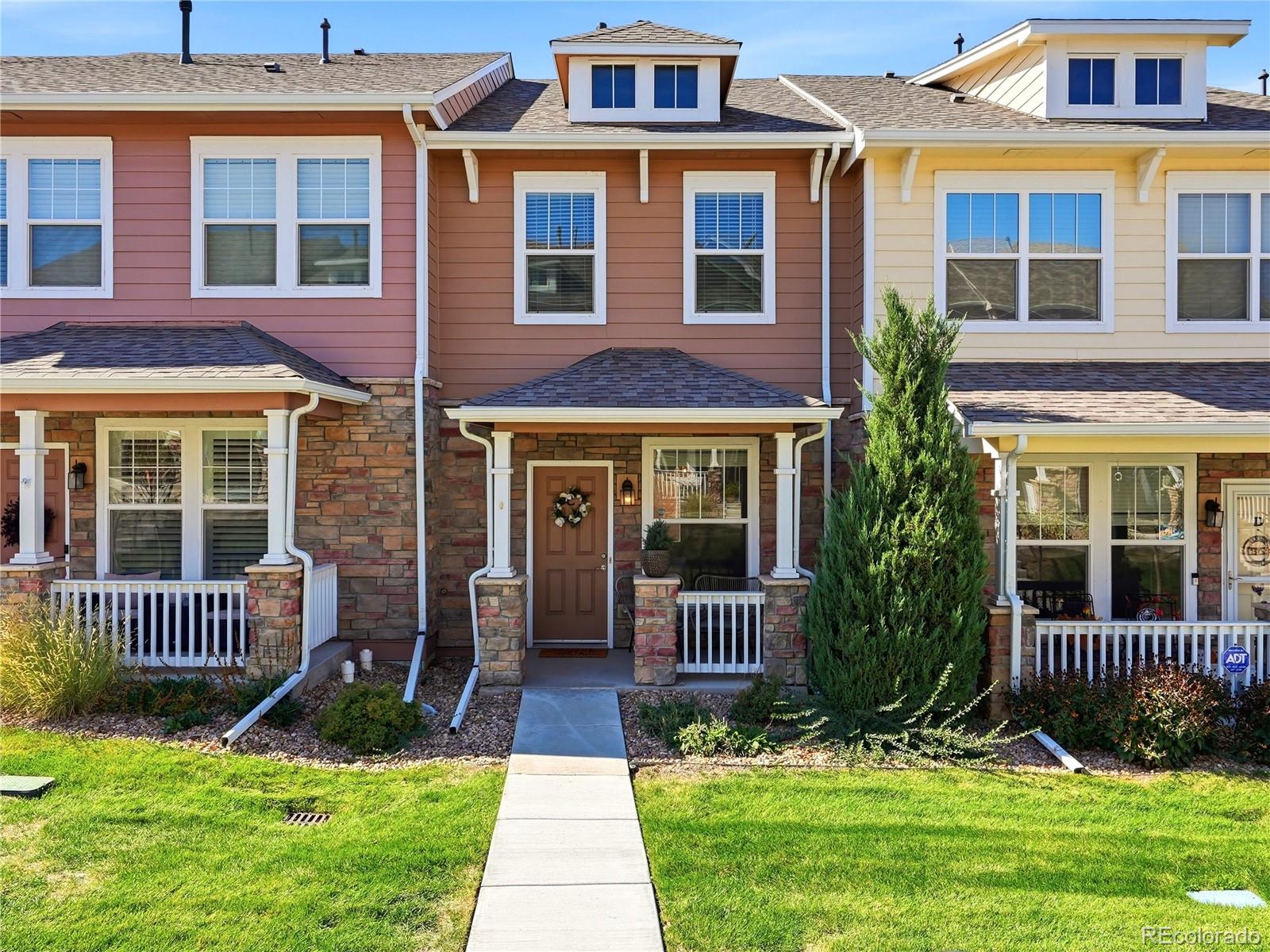 13752 Garfield Street Unit C