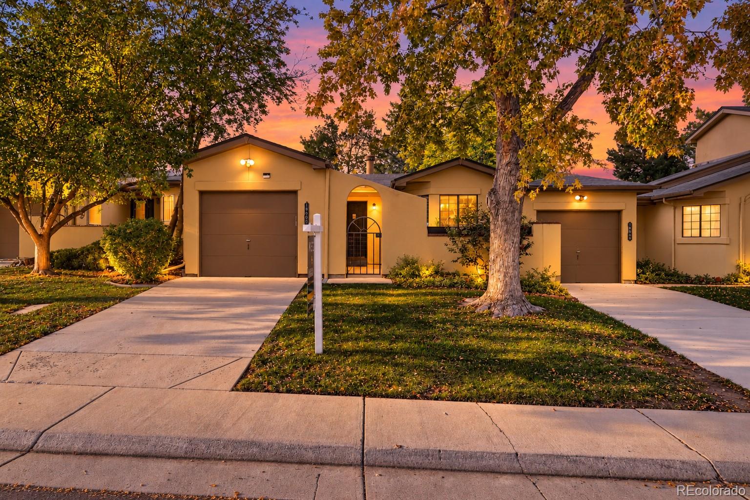 18603 E Layton Place