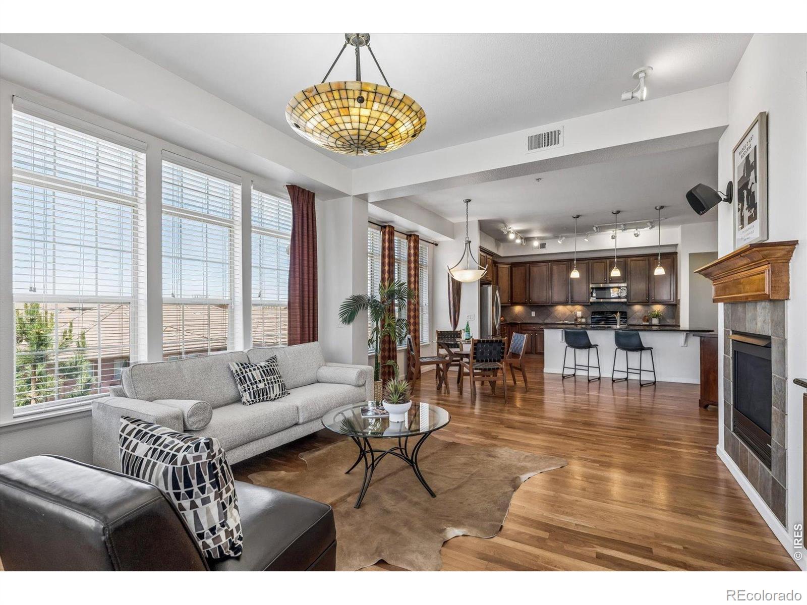 7820 Inverness Boulevard Unit 301