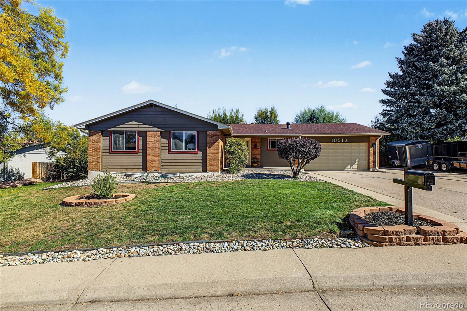 10518 Varese Lane