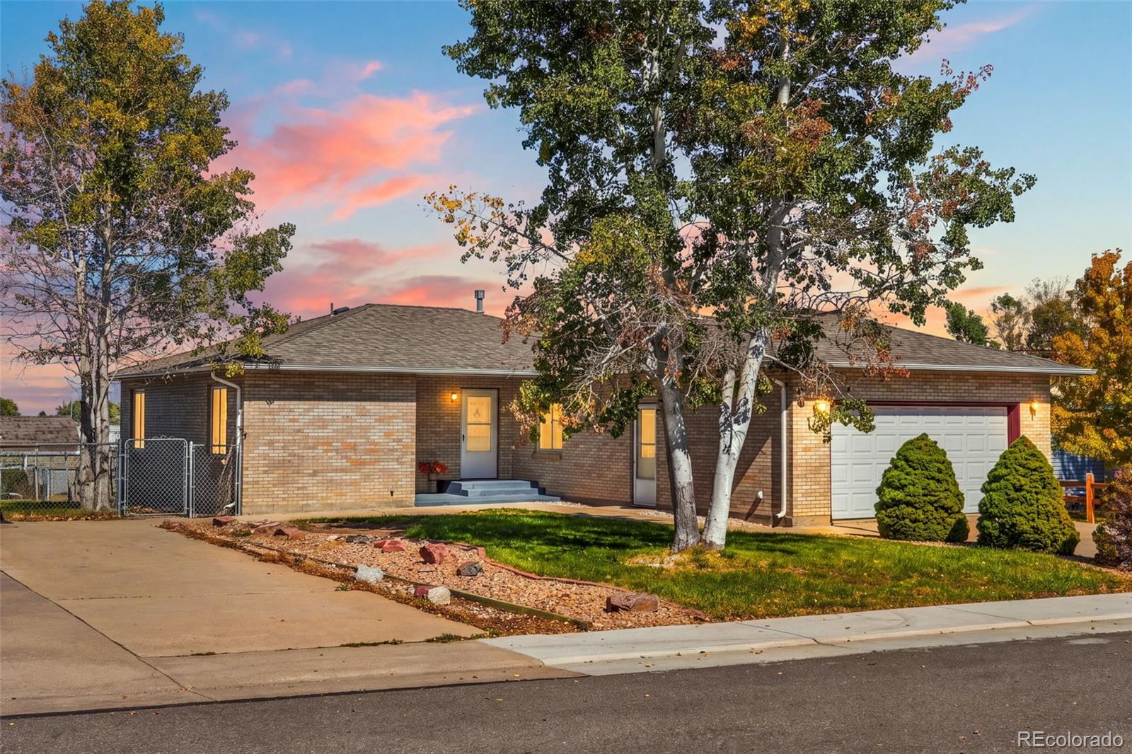 11 Sunset Court