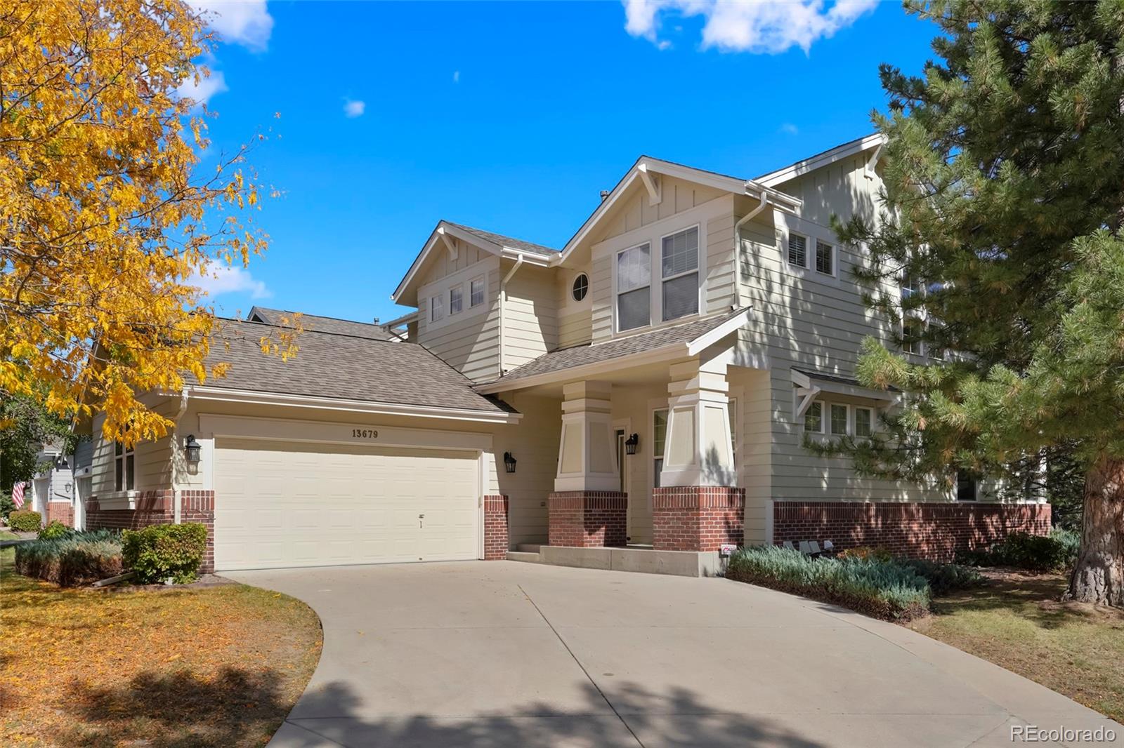 13679 W 62ND