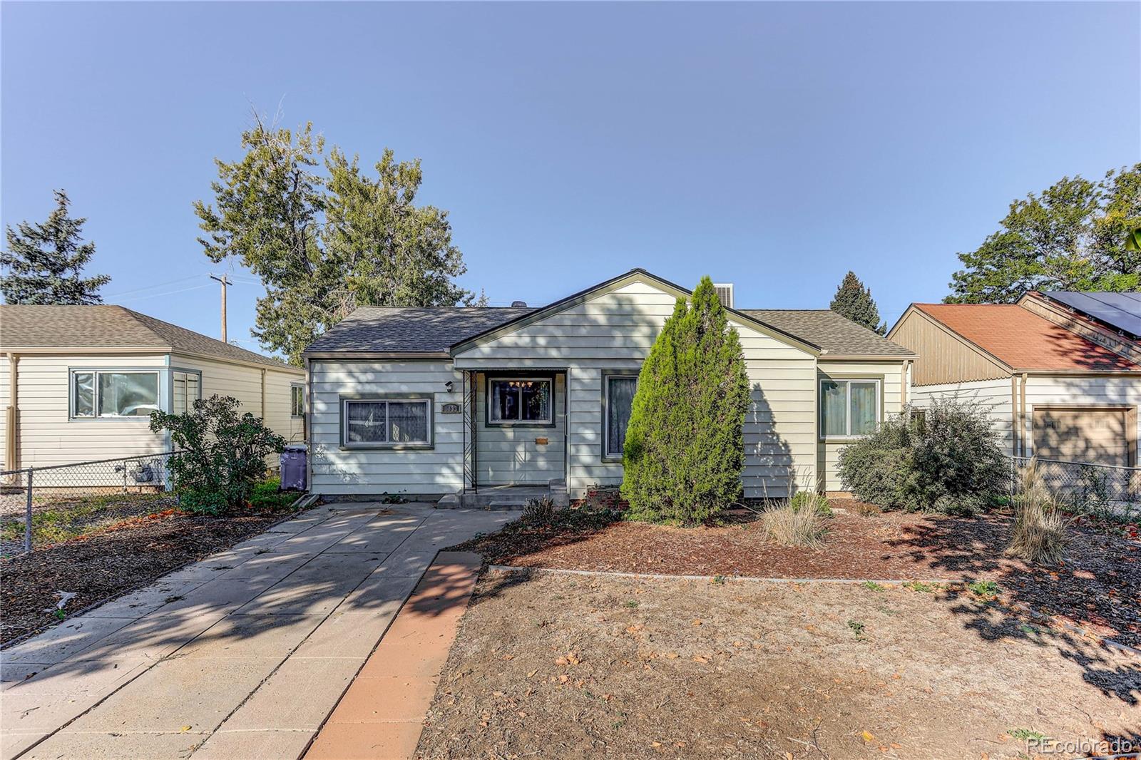 1133 Kingston Street