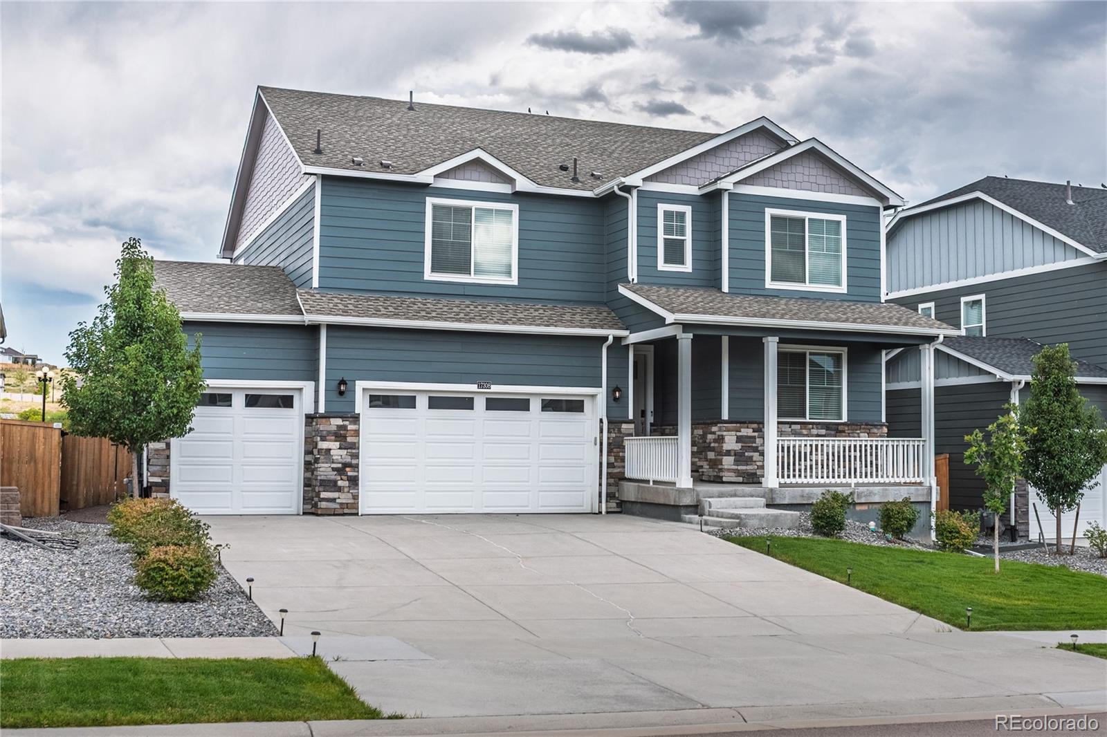 17308 Red Cosmos Point