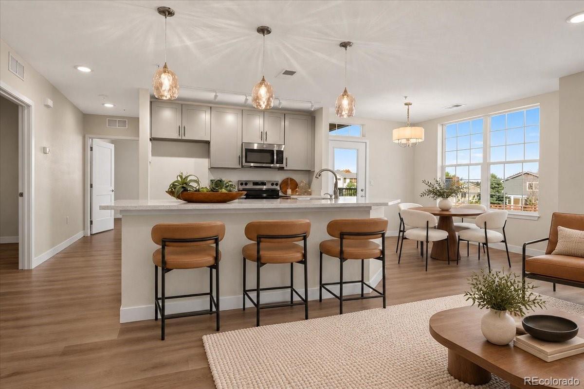 18645 Stroh Road Unit 007