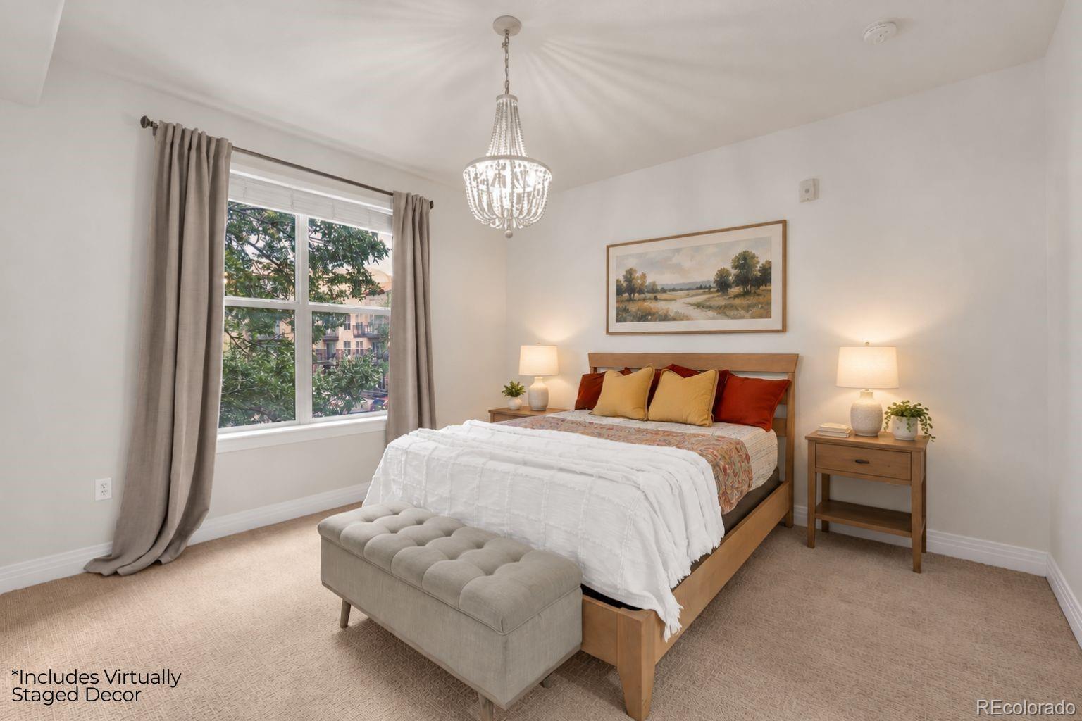 9039 E Panorama Circle Unit C309