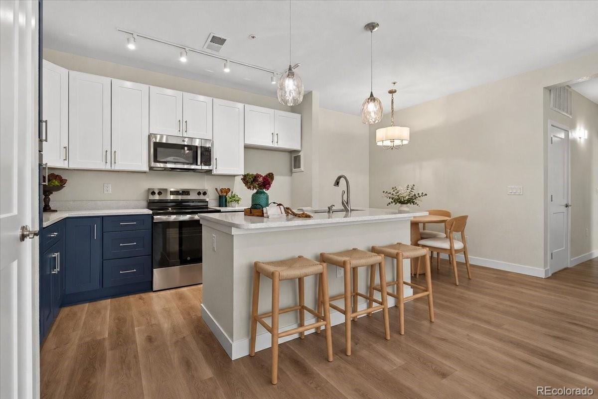 18645 Stroh Road Unit 106