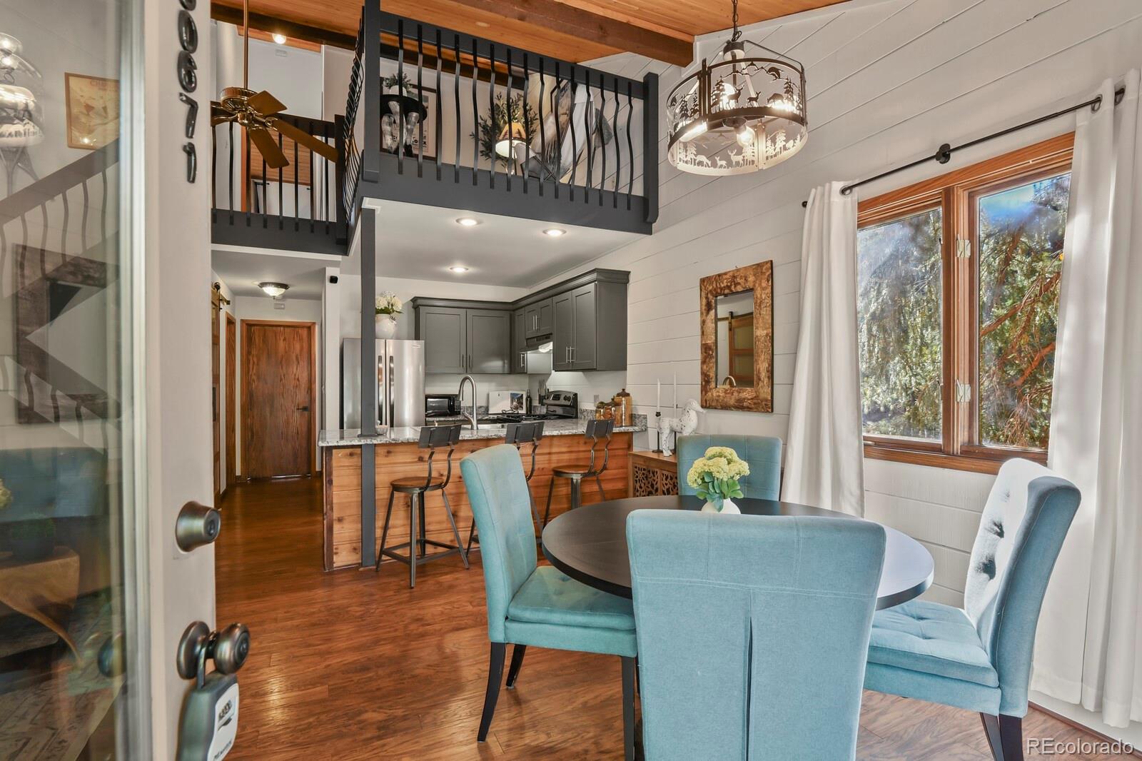 30671 Sun Creek Drive Unit U