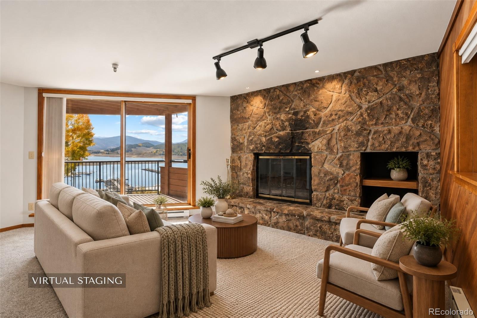 188 E La Bonte Street Unit 319