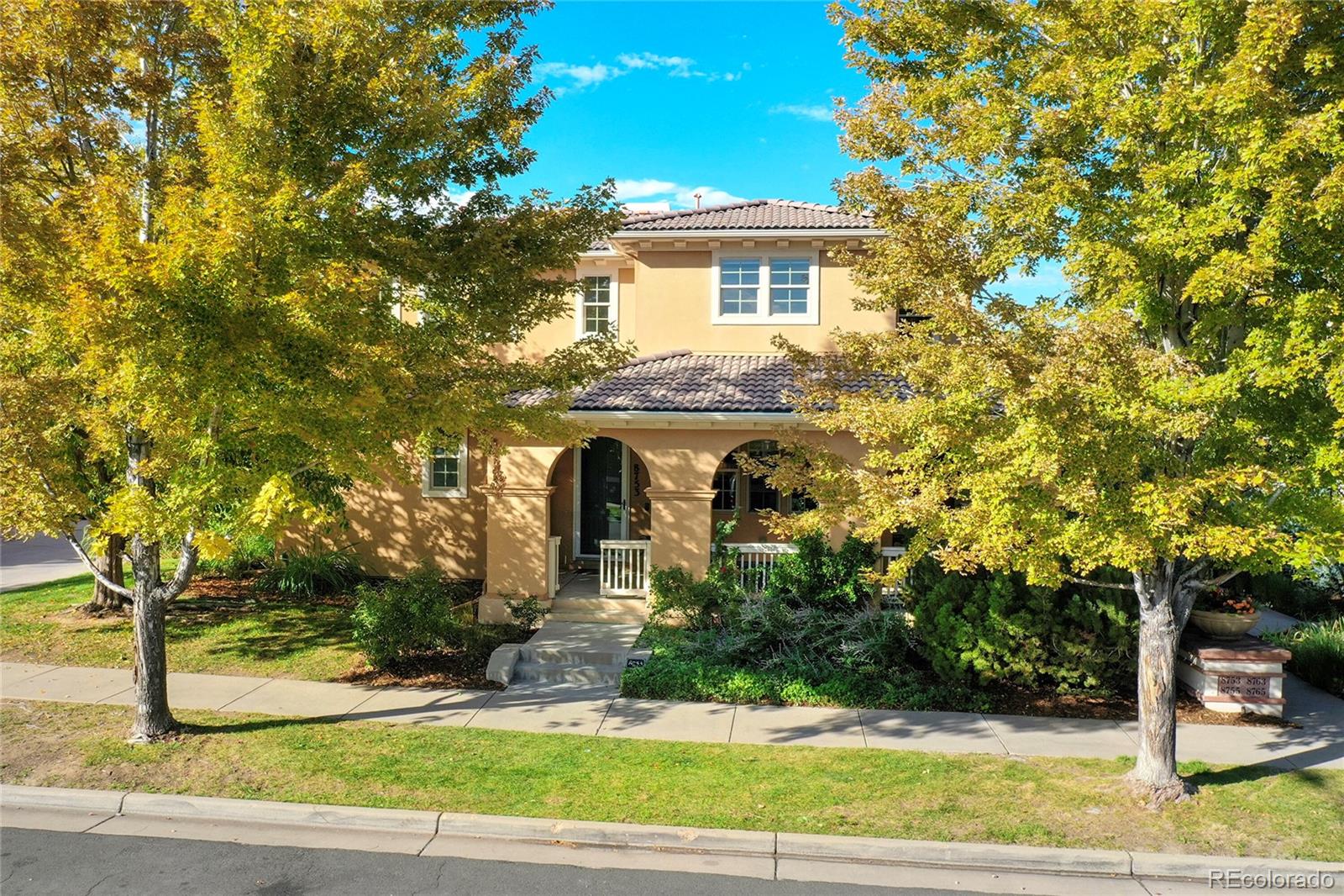 8753 E 29th Place