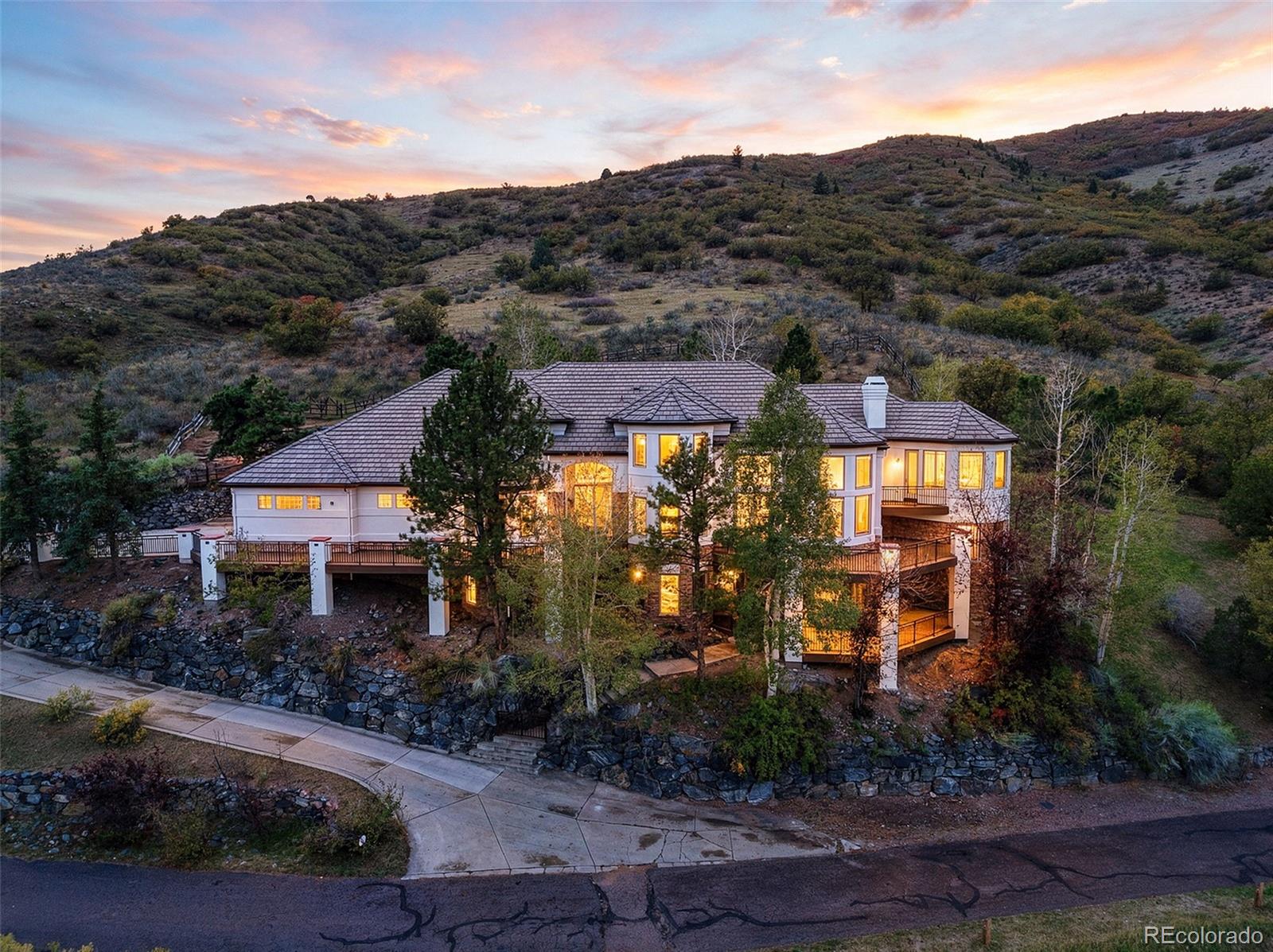 16632 Golden Rod Lane
