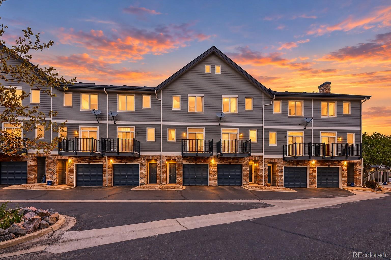 2951 Riverwalk Circle Unit N