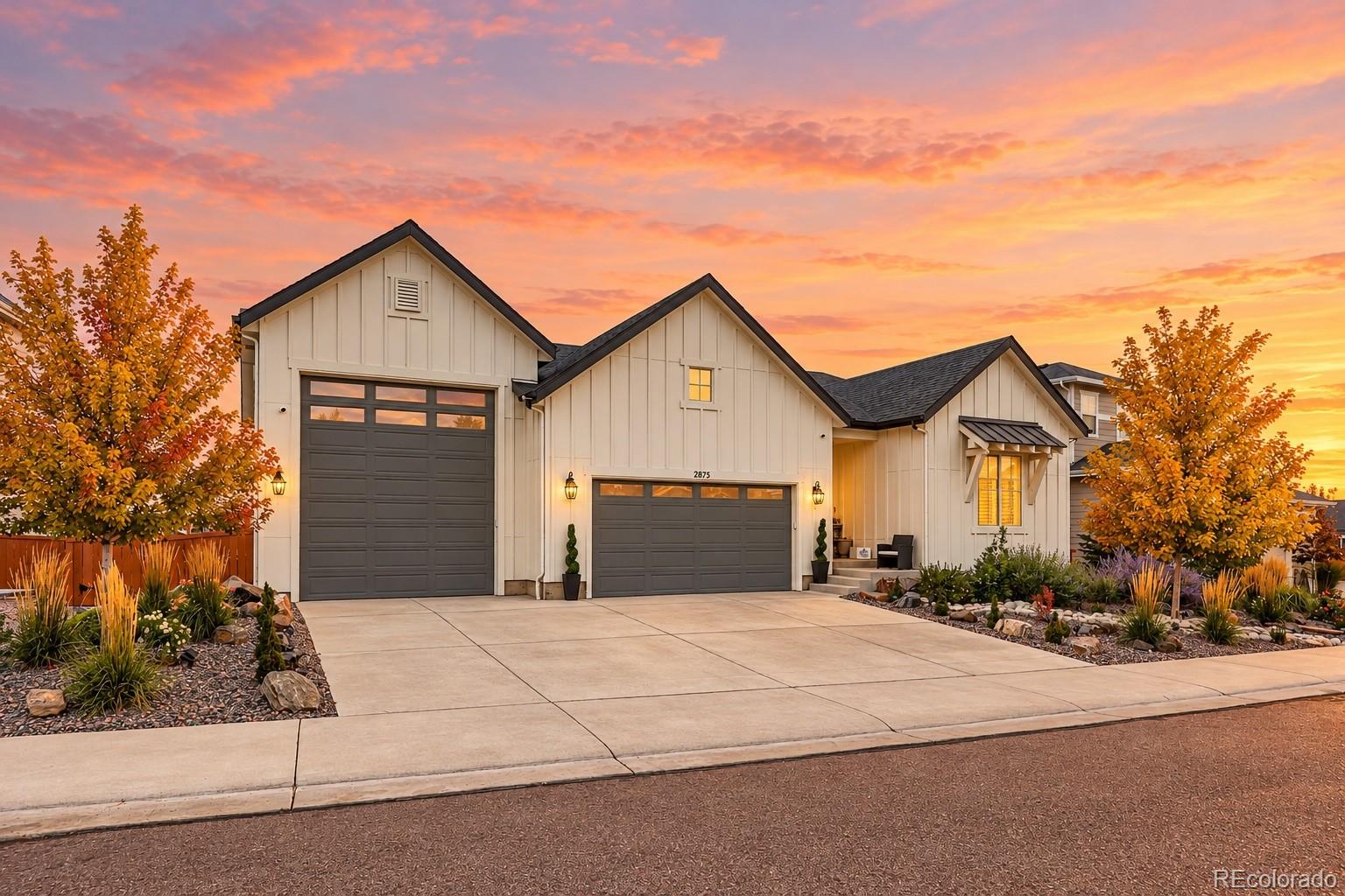 2875 Keepsake Way