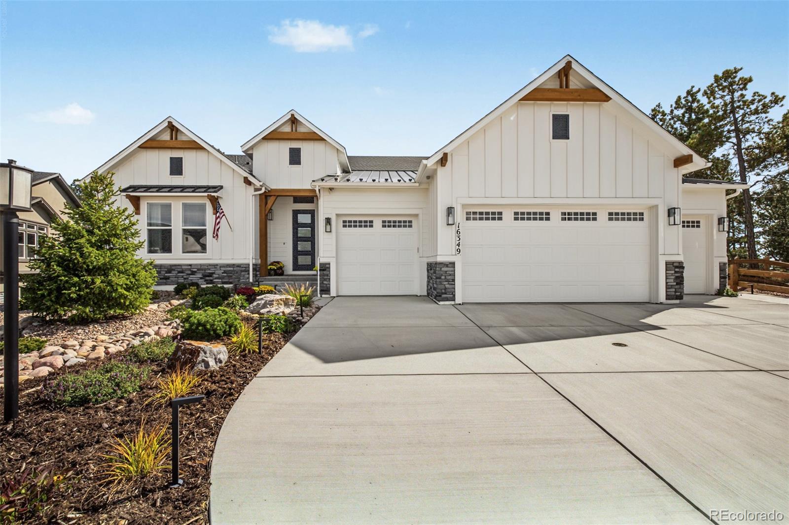 16349 Treetop Glory Court