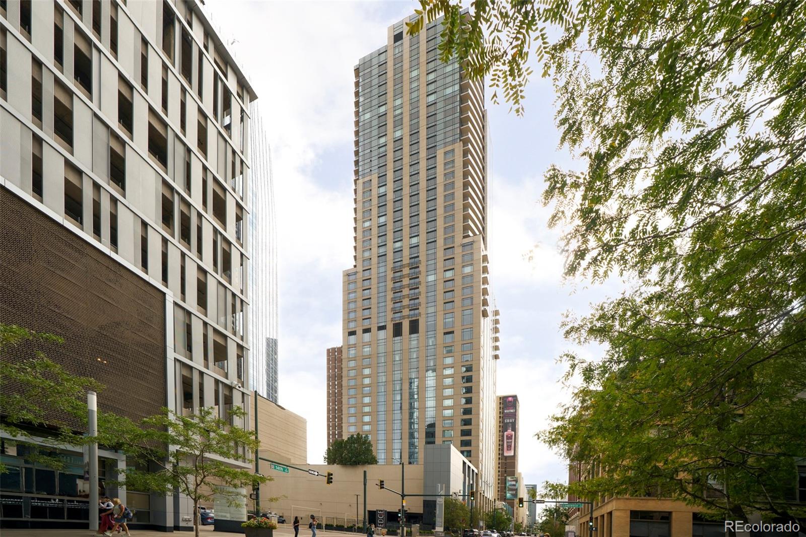 1133 14th Street Unit 2630