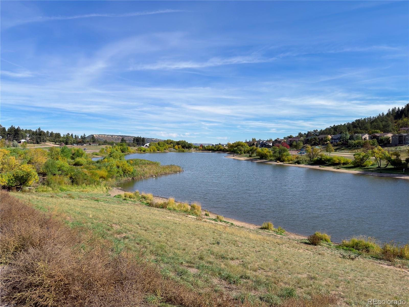 1251 Valley View Drive