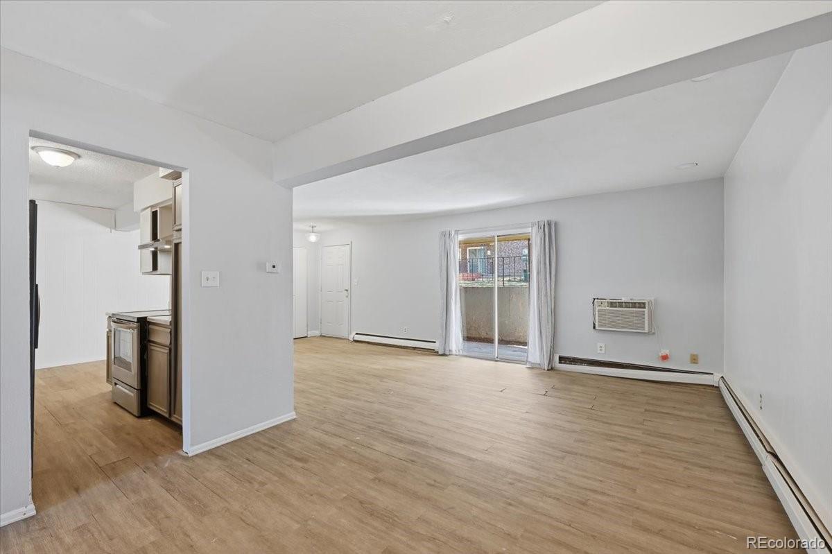 4651 S Lowell Boulevard Unit B