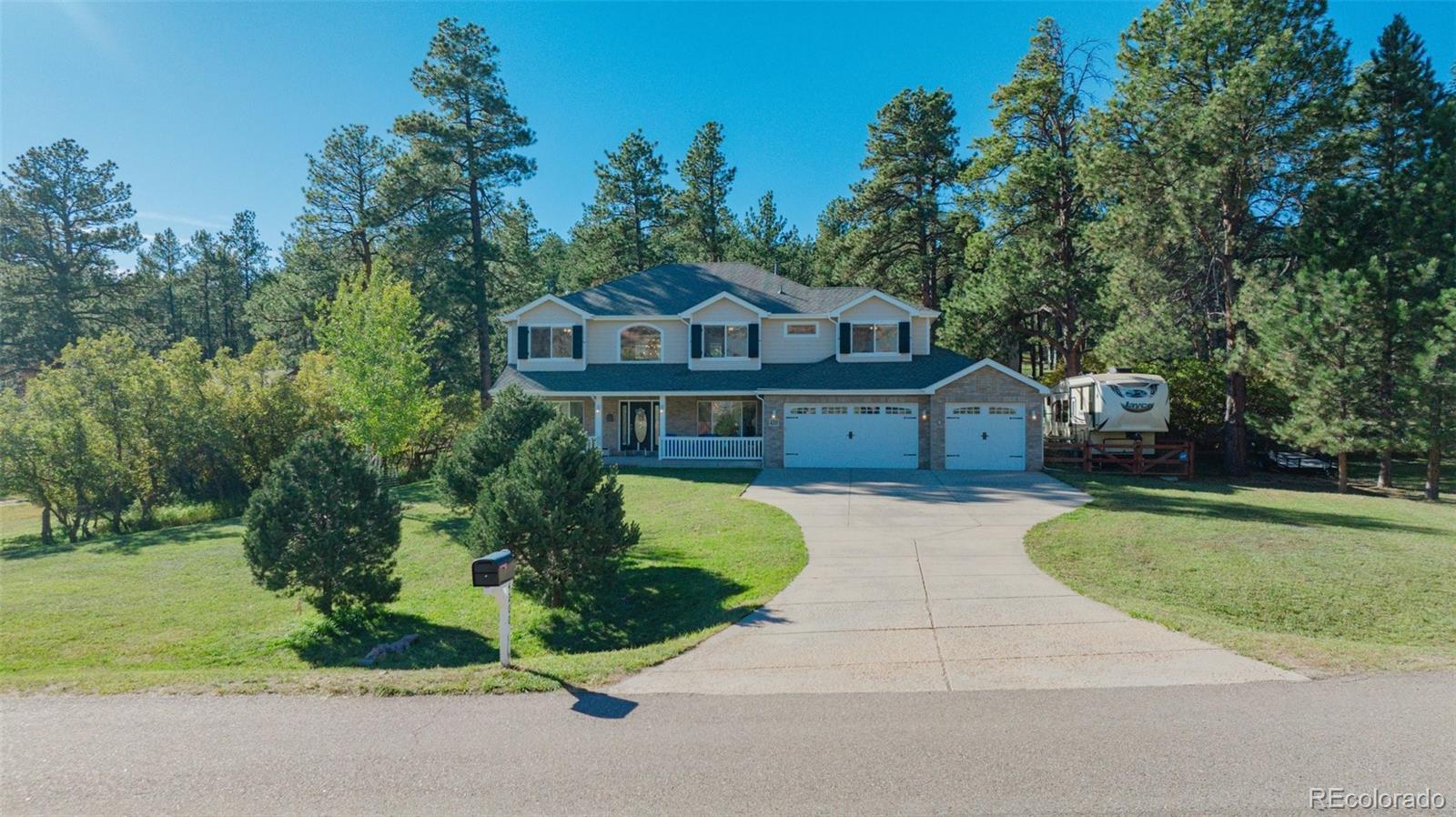 4200 Mohawk Drive
