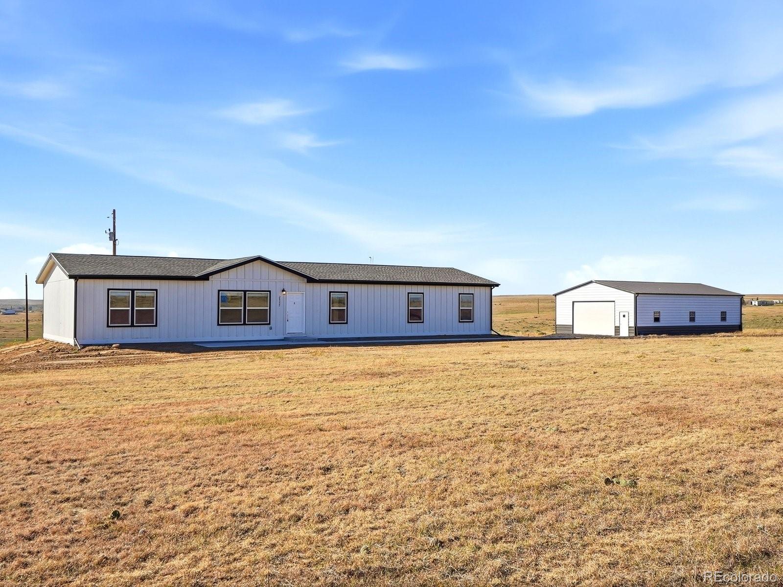 28322 County Road 190