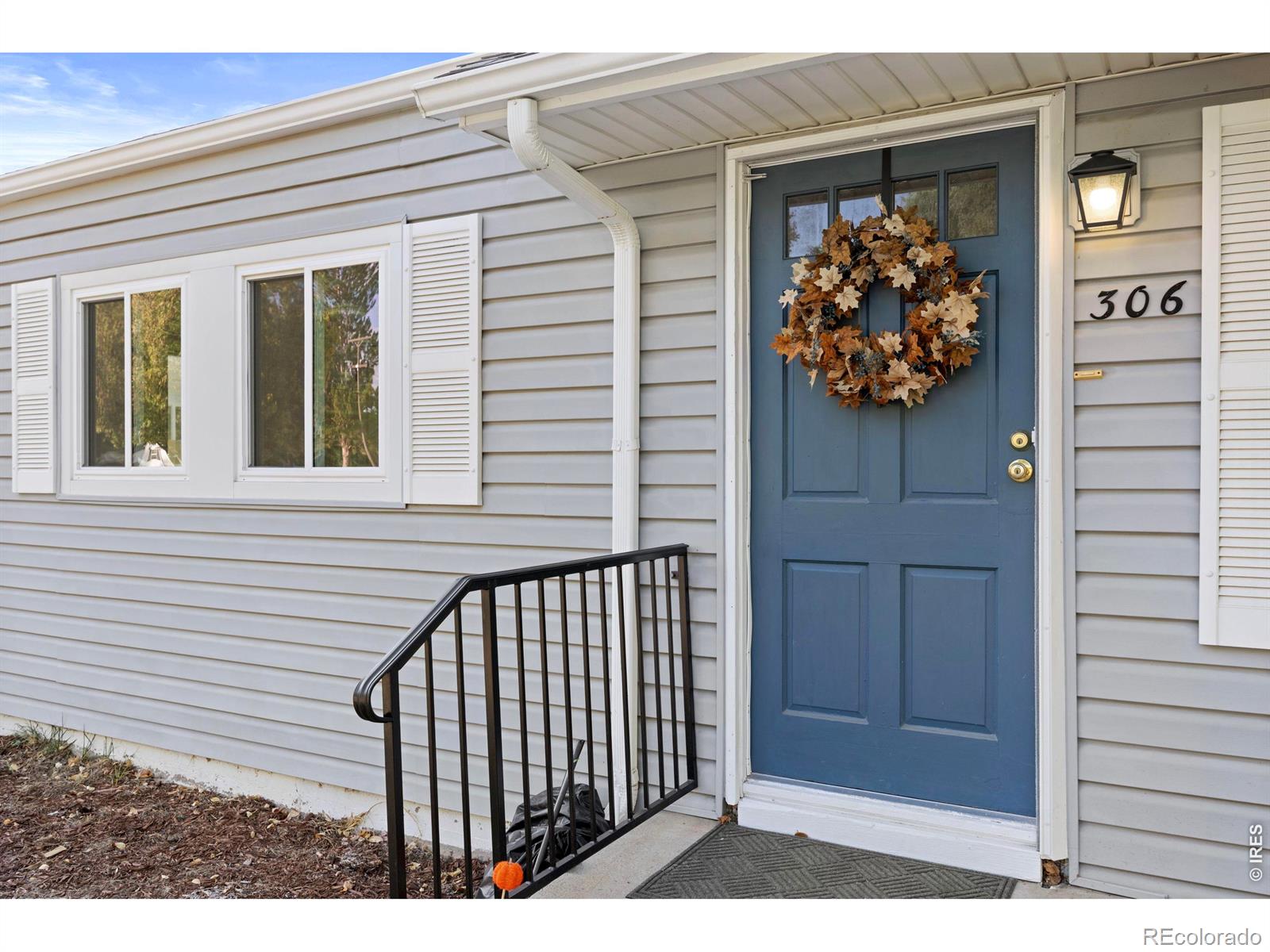306 6th Street