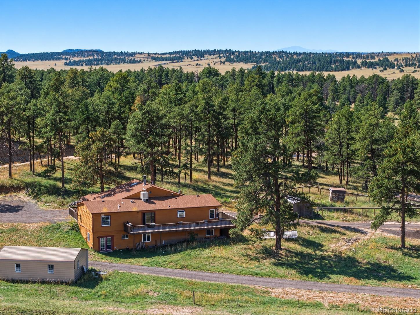 17347 County Road 94