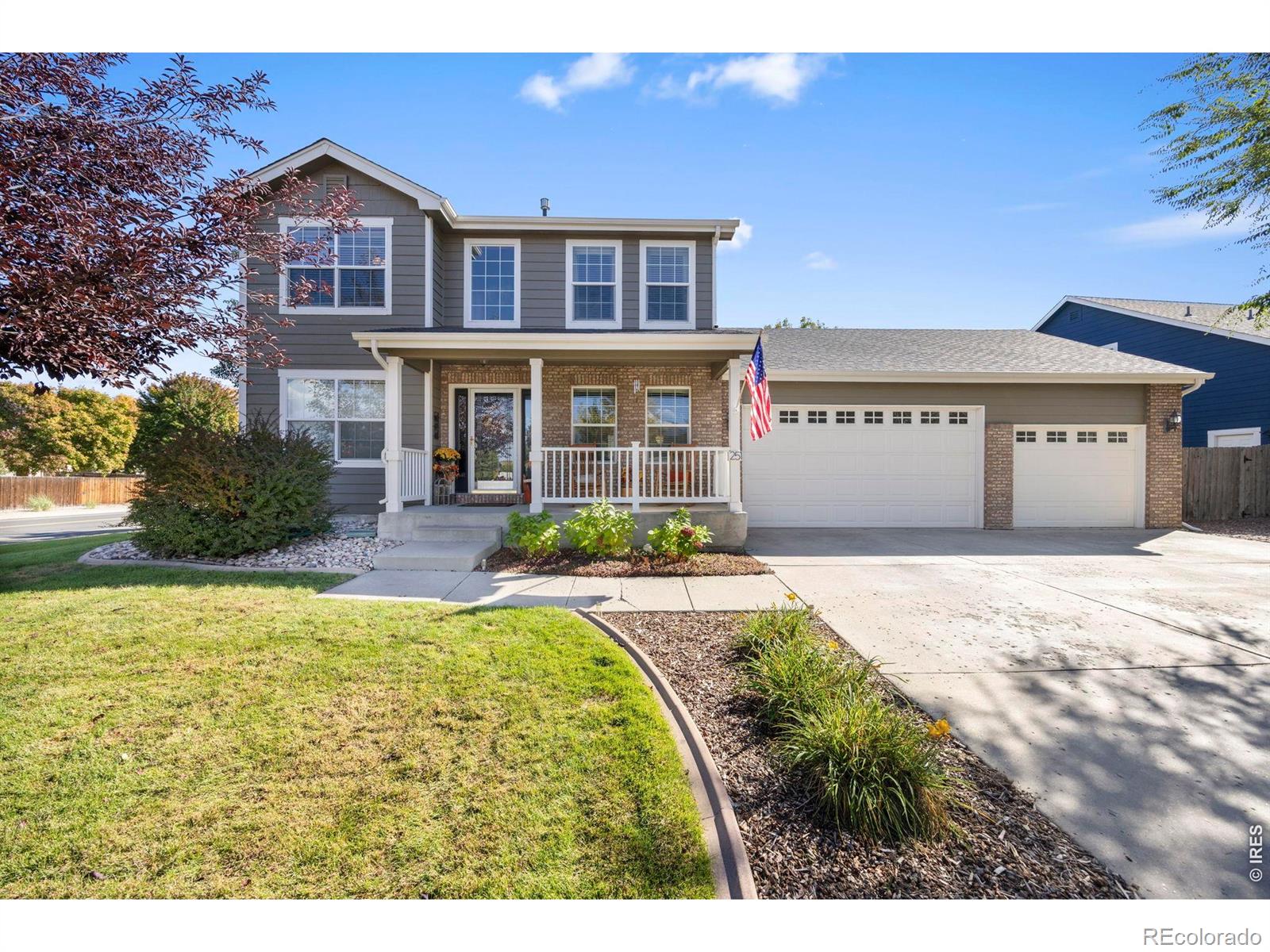 251 Topaz Court
