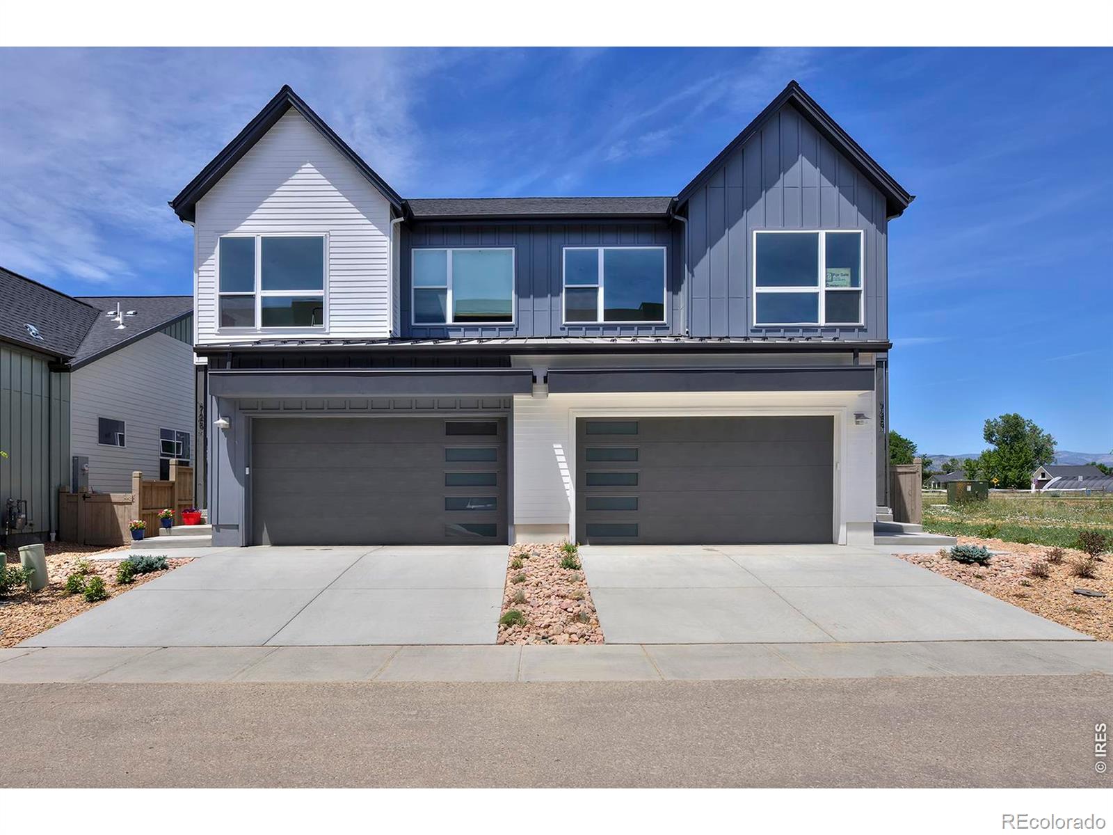 725 Kubat Lane Unit A
