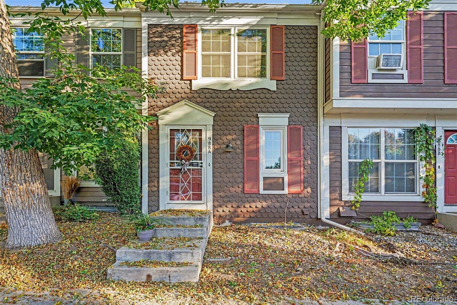 988 Milo Circle Unit A