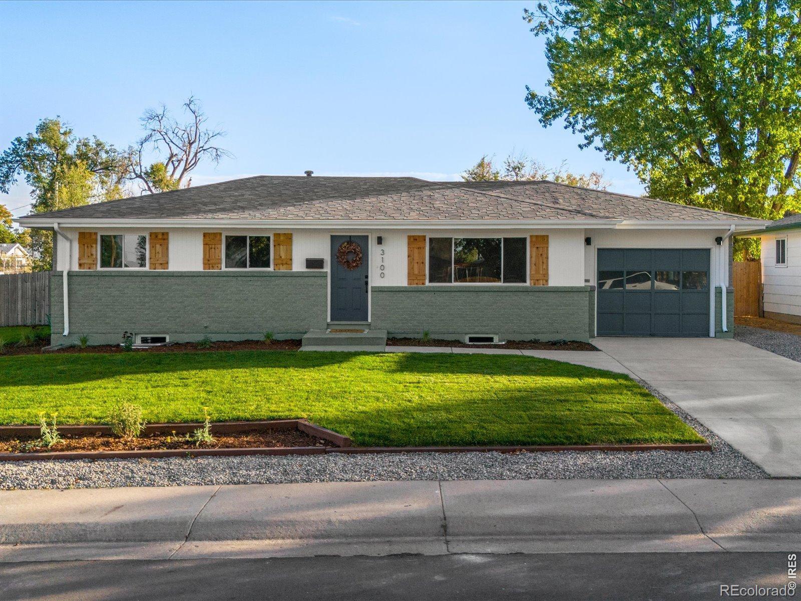 3100 W 6th Street