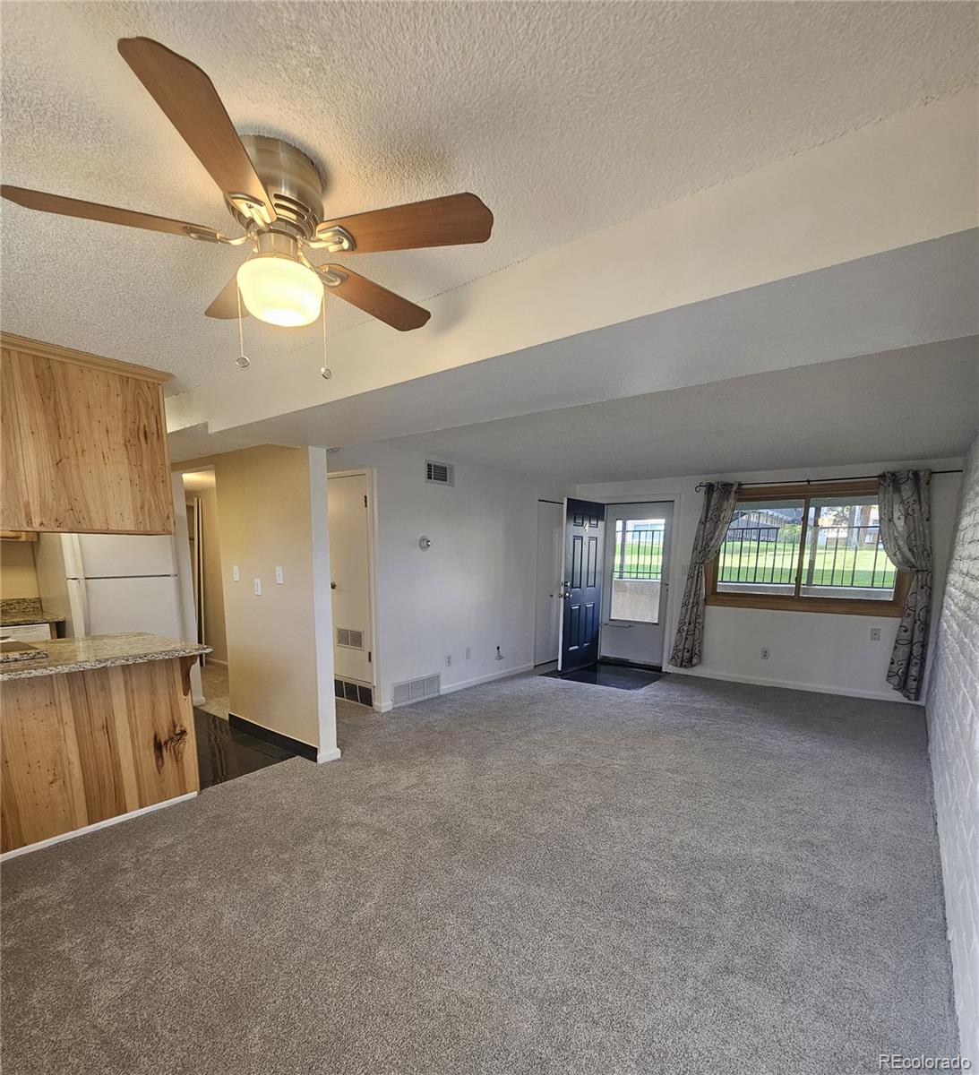 1723 Robb Street Unit 4