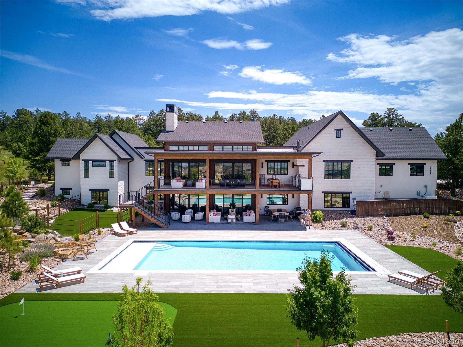 11498 Evening Hunt Road