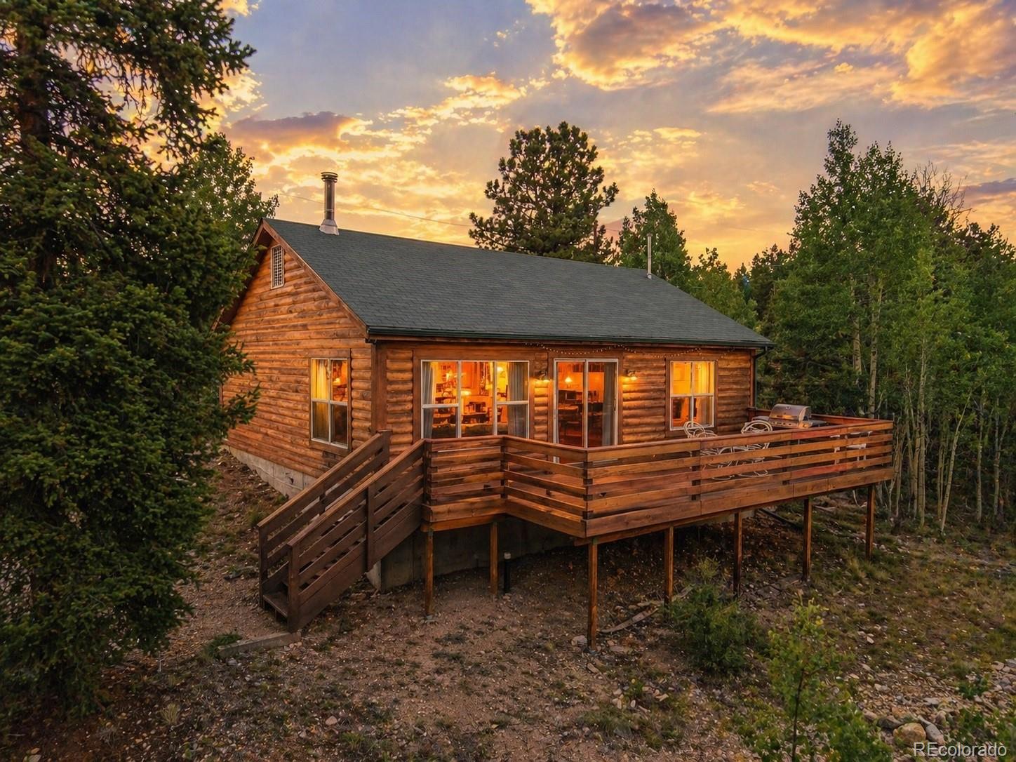 274 Folsom Dr