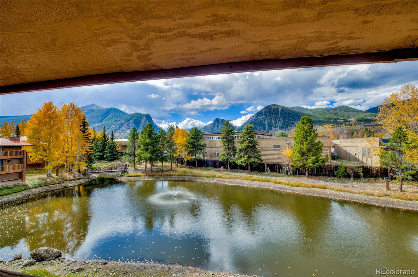 742 Lagoon Drive Unit E