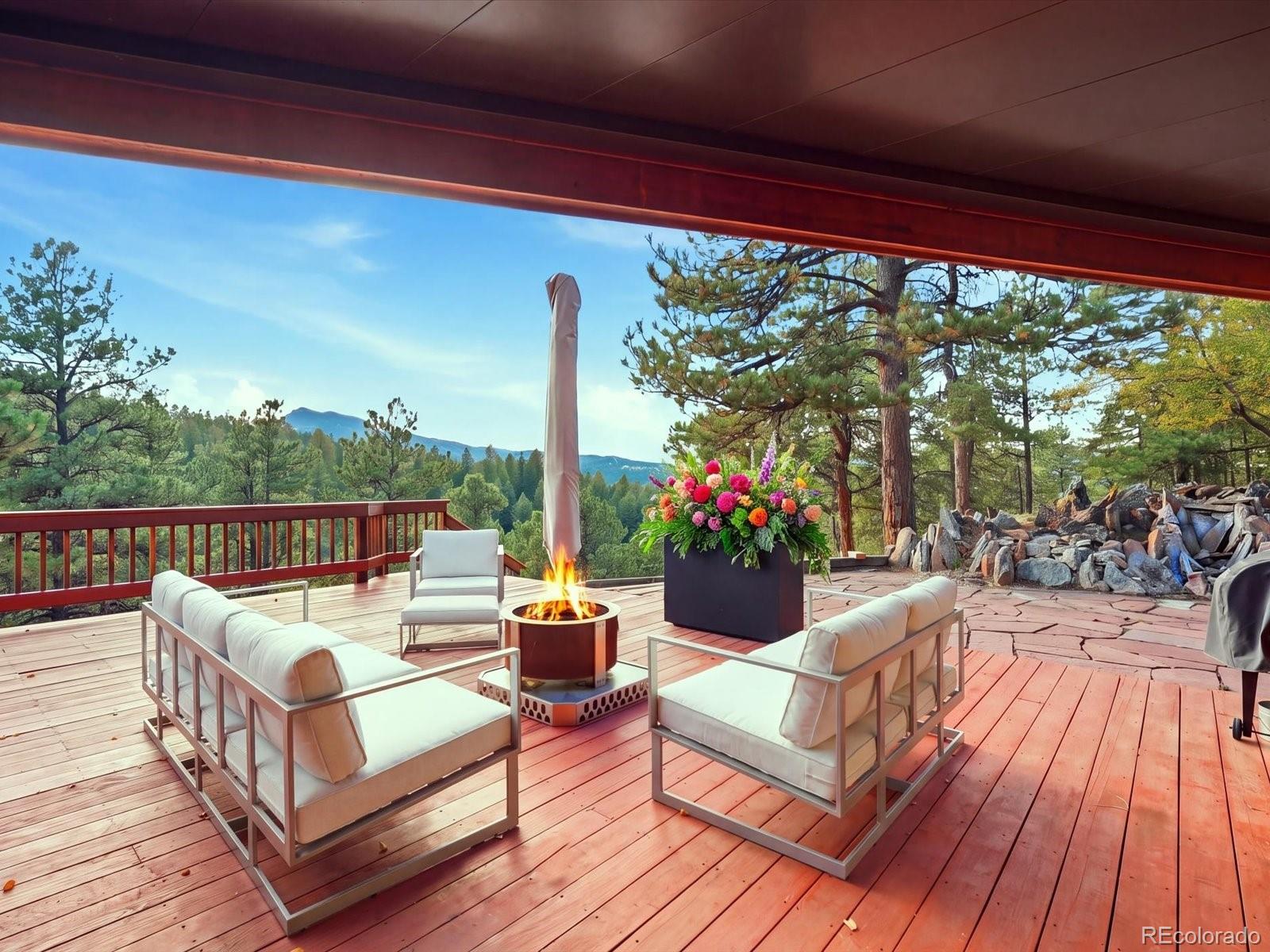 36 West Ranch Trail
