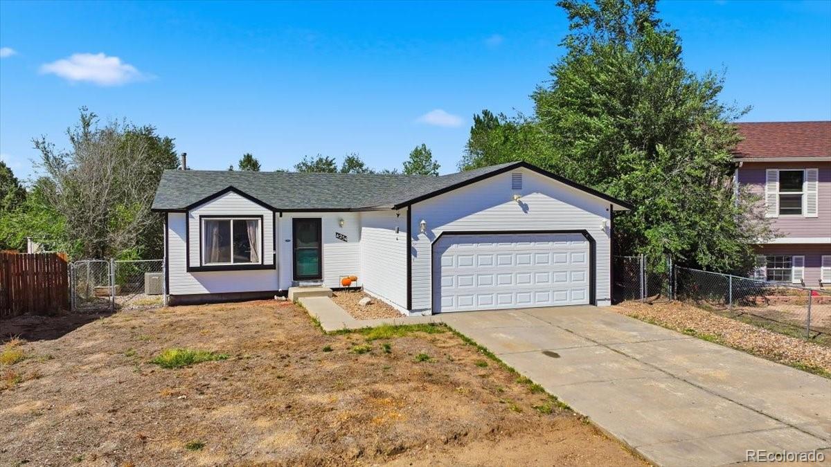 4254 Halstead Circle