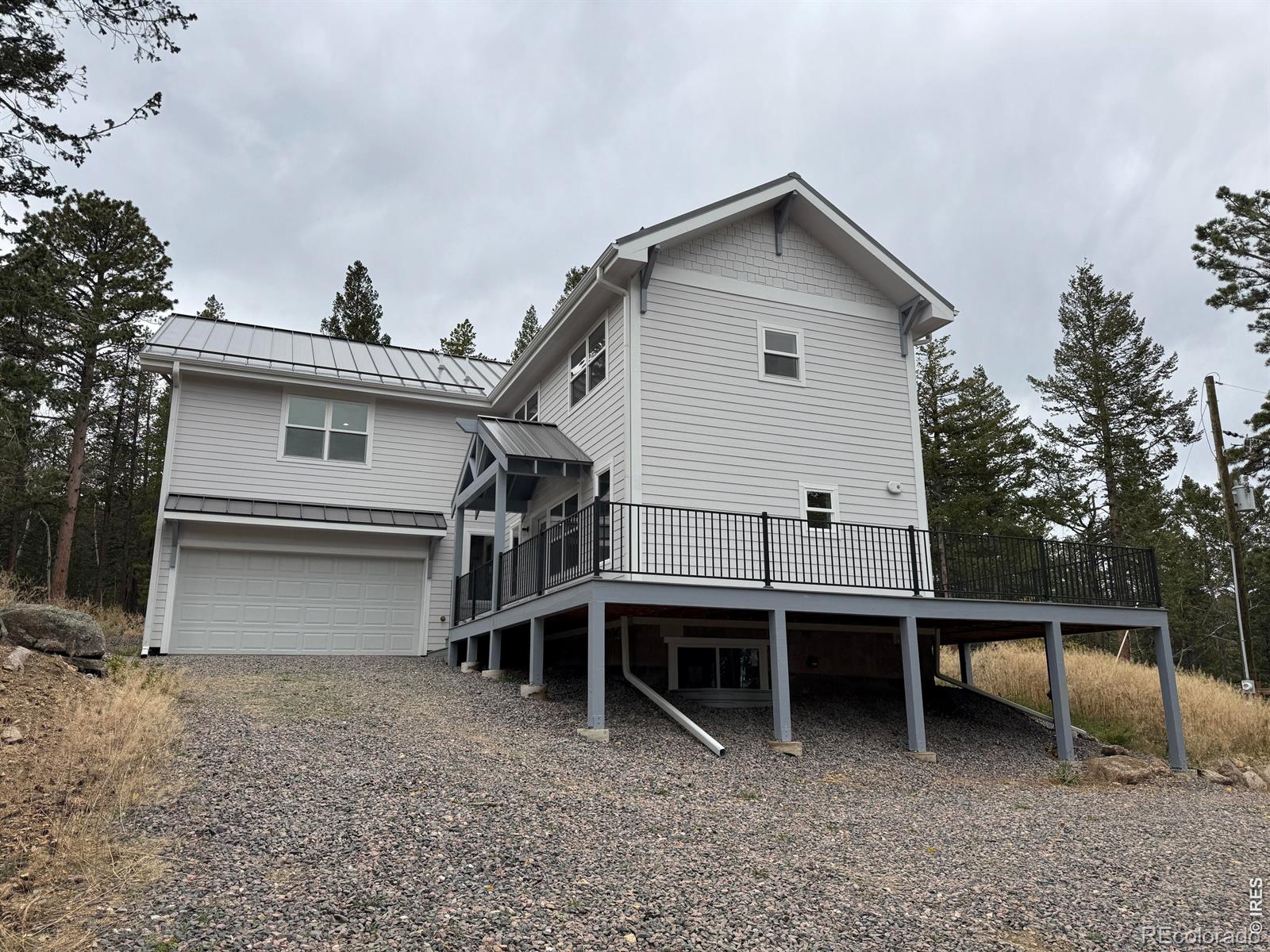 278 Ridge Road