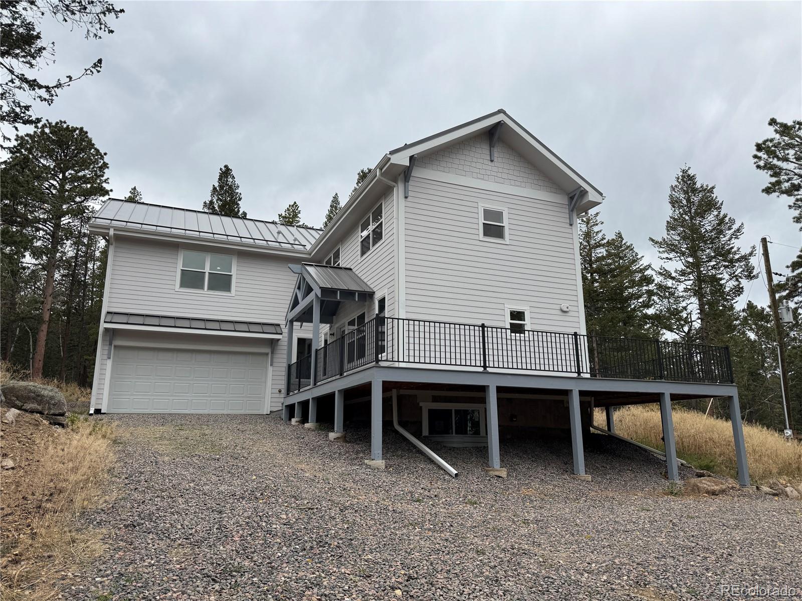 278 Ridge Road