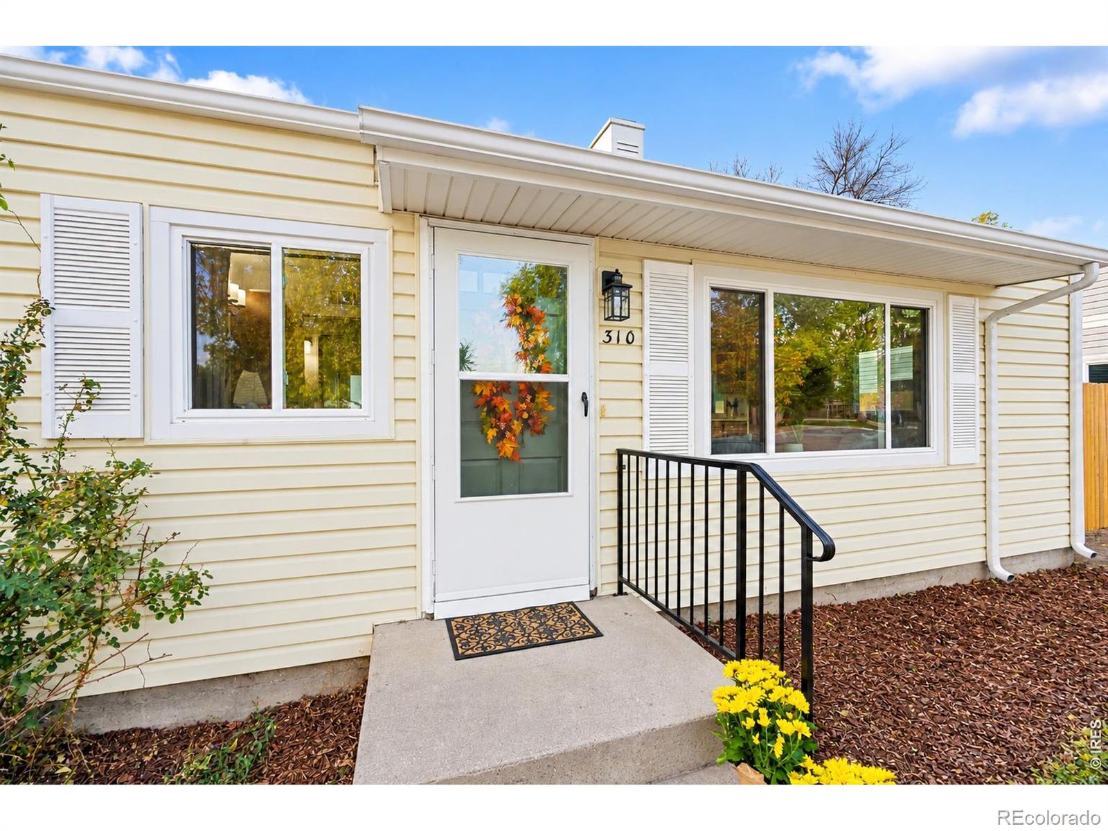 310 6th Street