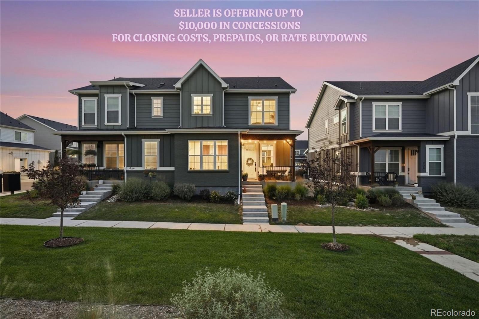 287 Dipper Court