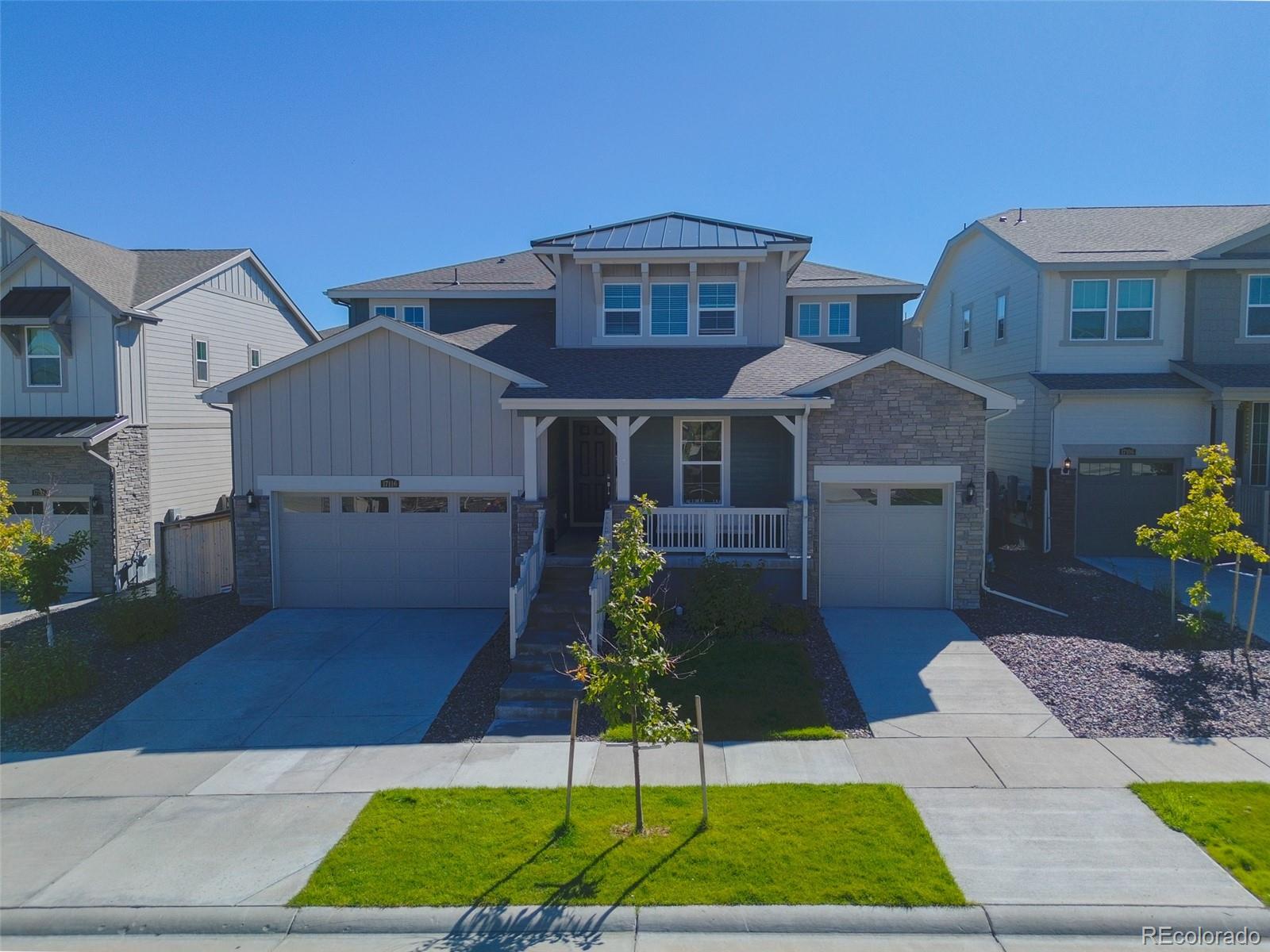 17116 Desert Wine Lane