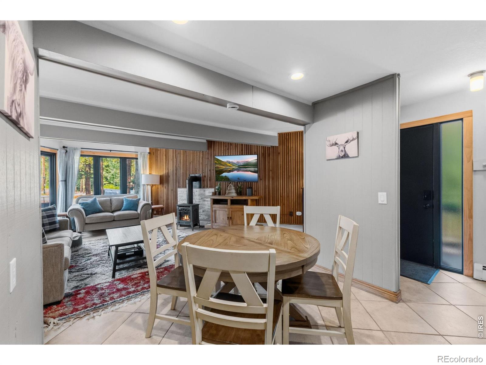 1155 Ski Hill Road Unit 117