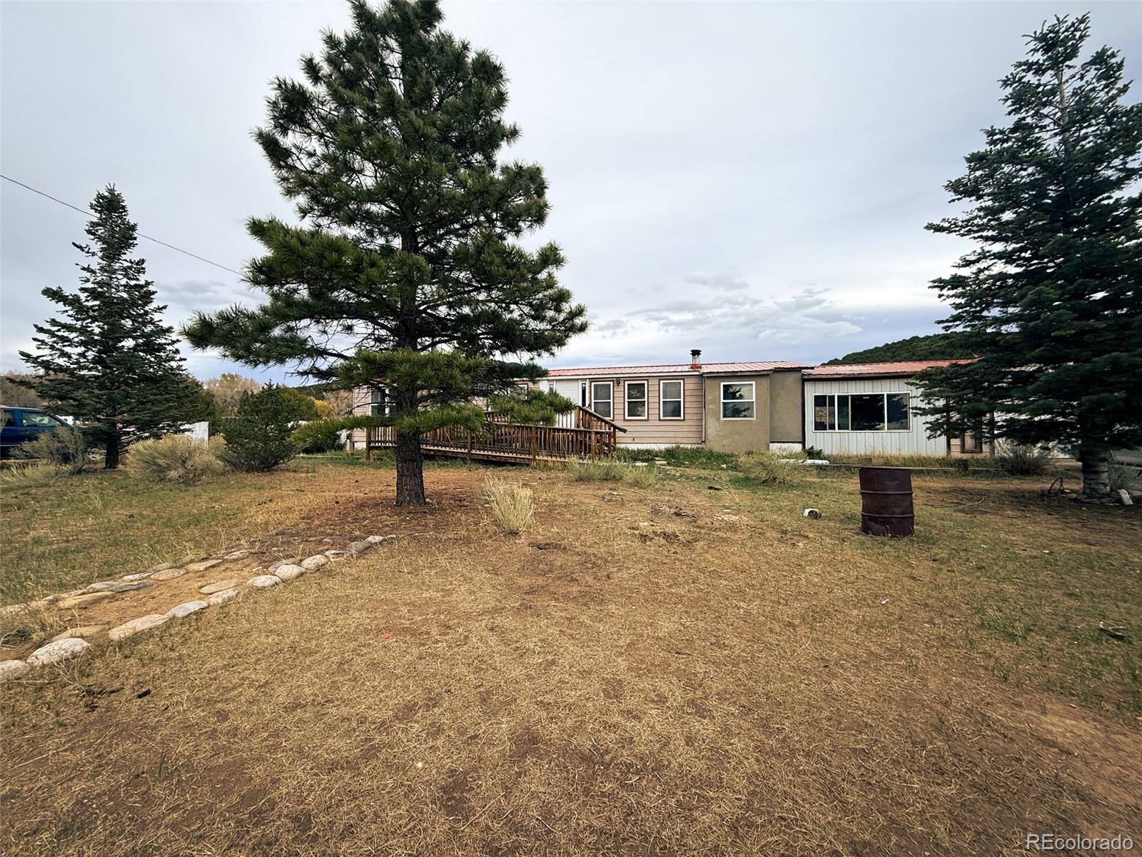 7190 County Road 22.8