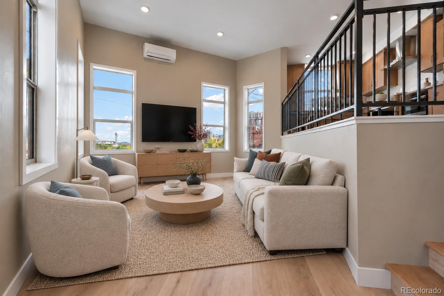 2500 W 29th Avenue