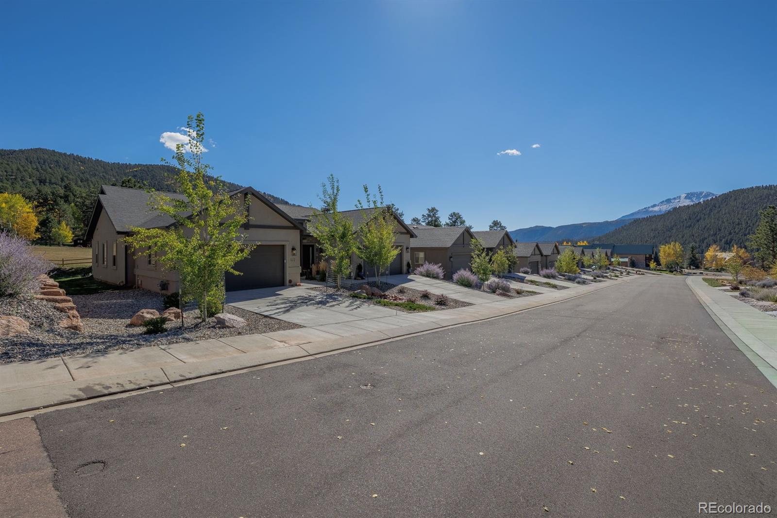 522 Brecken Court Unit B