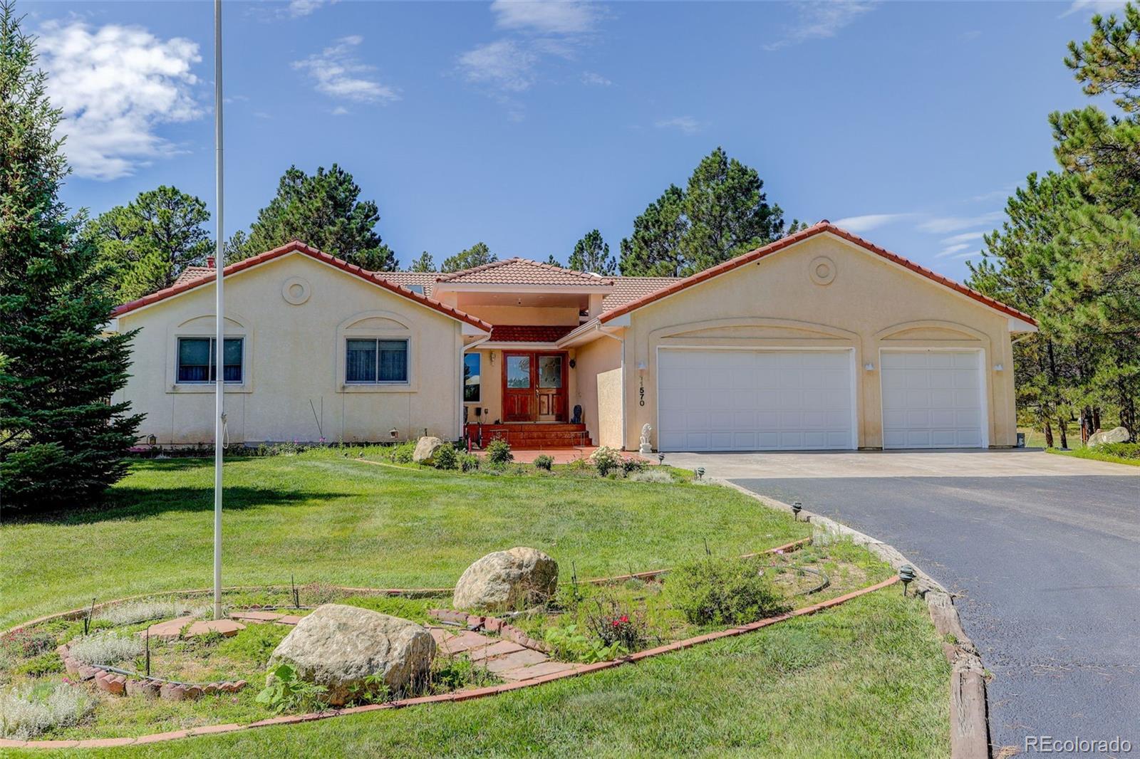 11570 Milford Road