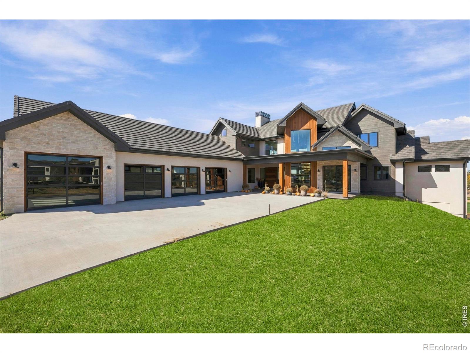 3379 Danzante Bay Court